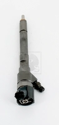 Injector Nozzle (H926I07)