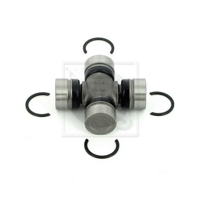 Universal Joint, differential pinion gear (N283N04)