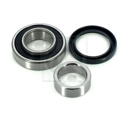 Wheel Bearing Kit (S471I05)