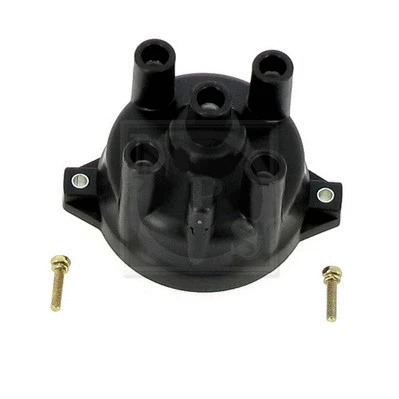 Distributor Cap (M532A08)