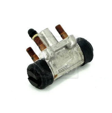 Wheel Brake Cylinder