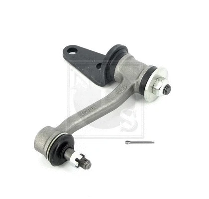 Angled Ball Joint, steering drag link