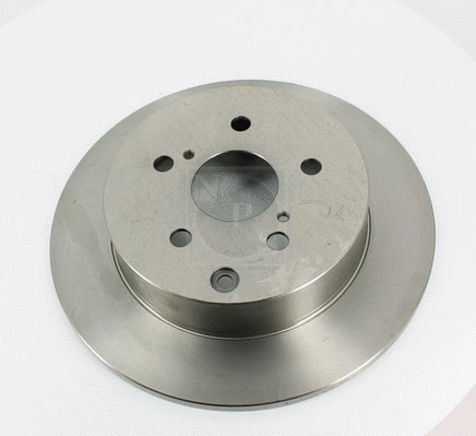 Brake Disc (T331A65)