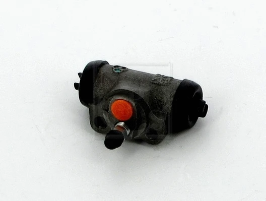 Wheel Brake Cylinder (M323I21)