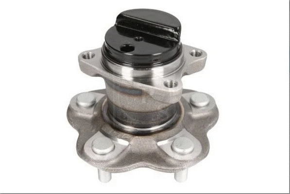 Wheel Bearing Kit (N471N67)
