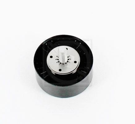Tensioner Pulley, V-ribbed belt (D110O01)