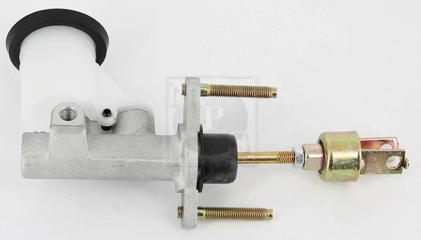 Master Cylinder, clutch (T250A118)