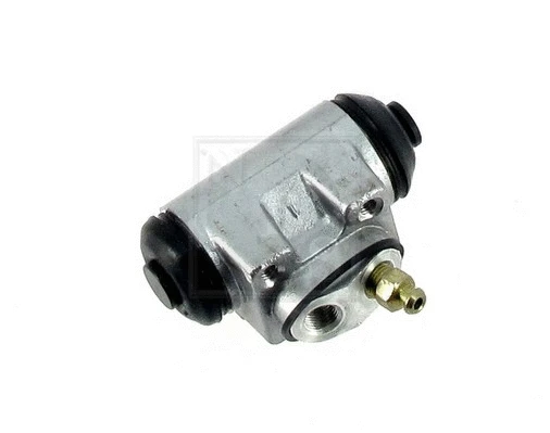 Wheel Brake Cylinder (H323I25)