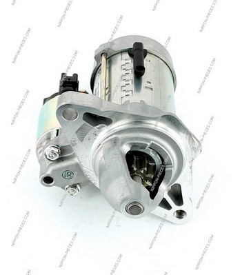 Starter (T521A135)