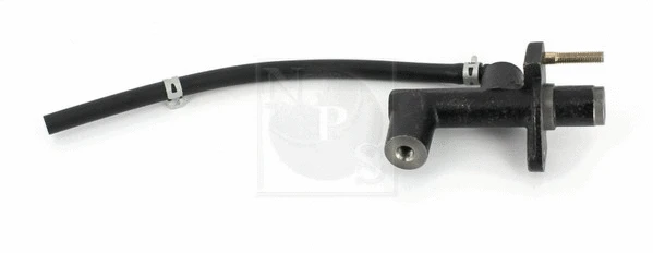 Master Cylinder, clutch (M250A40)