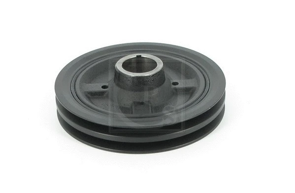 Belt Pulley, crankshaft (M815I00)