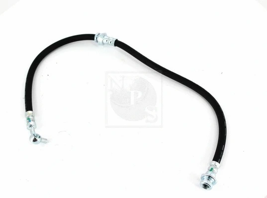Brake Hose (N370N180)