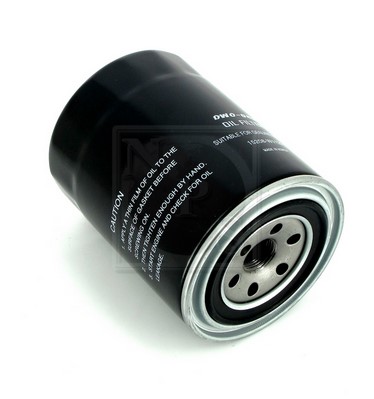 Oil Filter (N131N10)