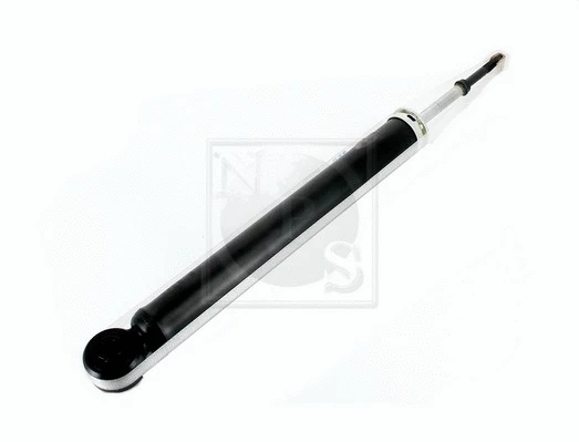 Shock Absorber (N490N382K)