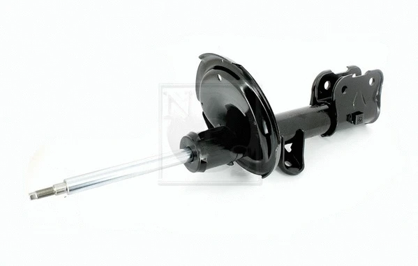 Shock Absorber (H490I114)