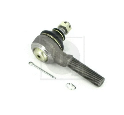Angled Ball Joint, steering drag link