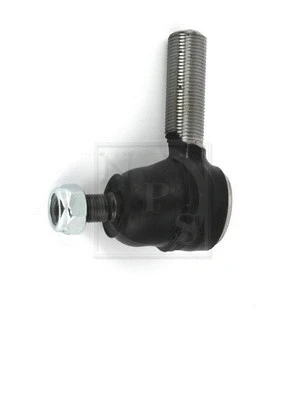 Angled Ball Joint, steering drag link