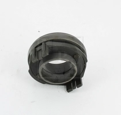 Clutch Release Bearing