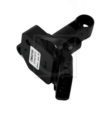 Mass Air Flow Sensor (T560A01)