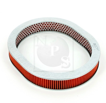 Air Filter (N132N06)
