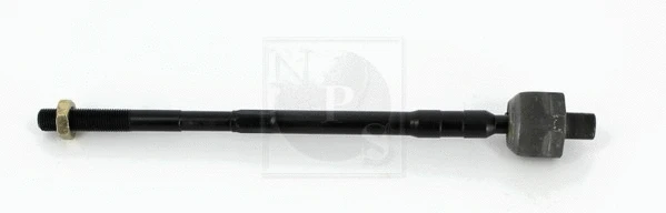 Inner Tie Rod (M410A27)