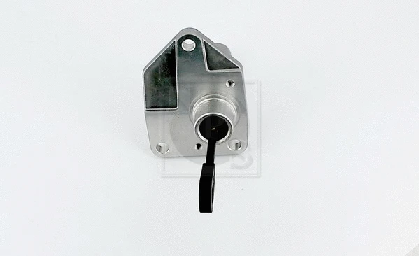 Master Cylinder, clutch