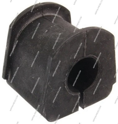 Mounting, control/trailing arm (M400I39)