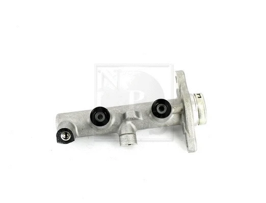 Brake Master Cylinder (N310N29)