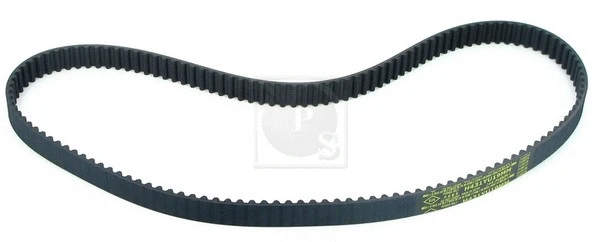 Timing Belt (D112O06)