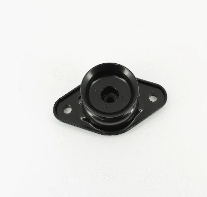 Suspension Strut Support Mount (H489I21)