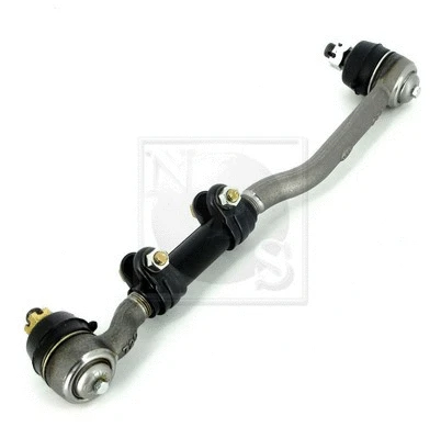 Angled Ball Joint, steering drag link