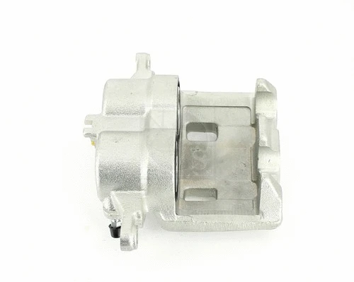 Brake Caliper (N321N27)