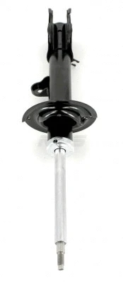 Shock Absorber (H490I05)