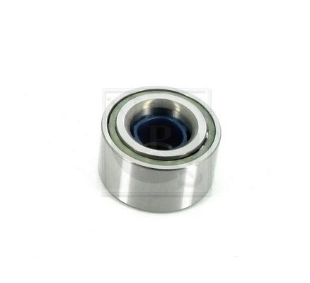 Wheel Bearing Kit (N470N43A)