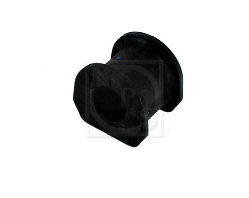 Mounting, control/trailing arm (M400I29)