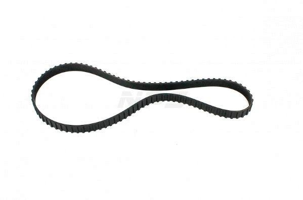 Timing Belt (H112A00)