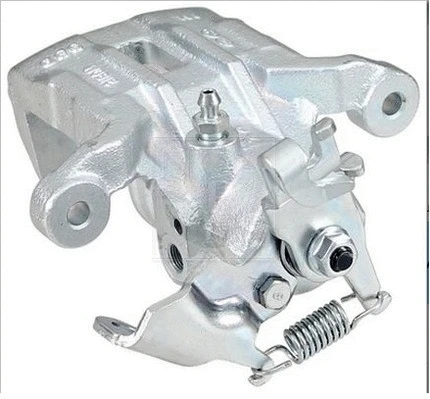 Brake Caliper (H322I65)