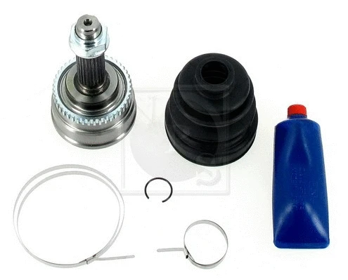 Joint Kit, drive shaft (H281I71)