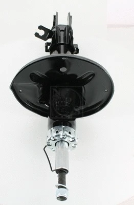 Shock Absorber (H490I89)