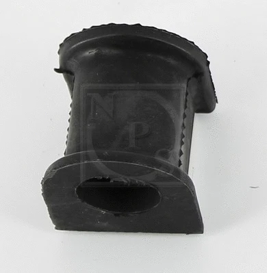 Mounting, control/trailing arm (T400A58)