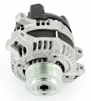 Alternator (H511A54)
