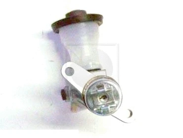 Master Cylinder, clutch