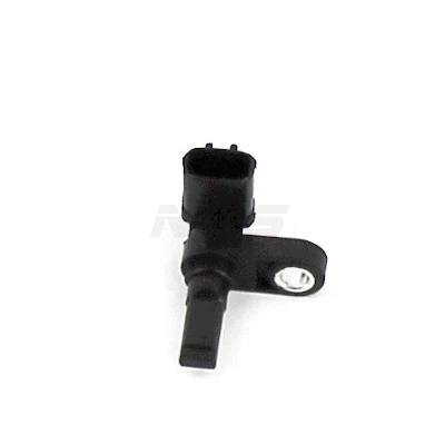 Sensor, wheel speed (T568A27)