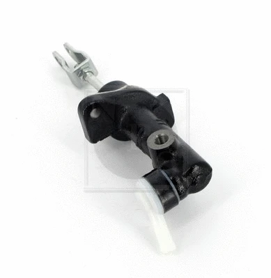 Master Cylinder, clutch