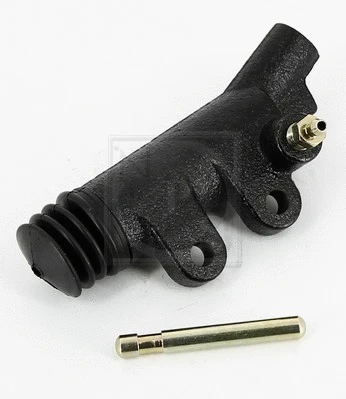 Slave Cylinder, clutch