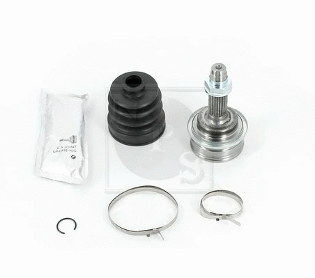 Joint Kit, drive shaft (T281A05)