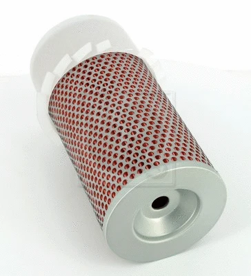 Air Filter (N132N18)