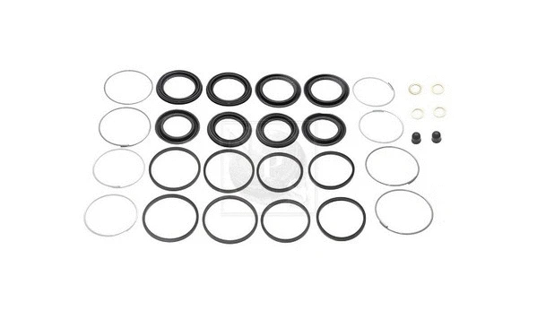 Repair Kit, brake caliper (T382A104)