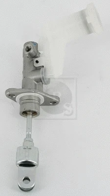 Master Cylinder, clutch (M250I08)