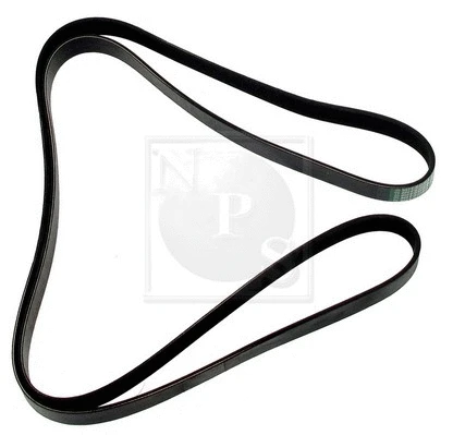 V-Ribbed Belt (K111A03)